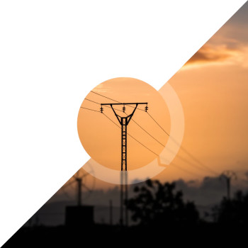 Distribution Lines | Gunkul Engineering