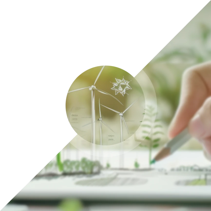 I-REC Service (International Renewable Energy Certificates)