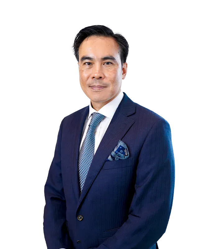 นายทิตวัฒน์ อัศเวศน์