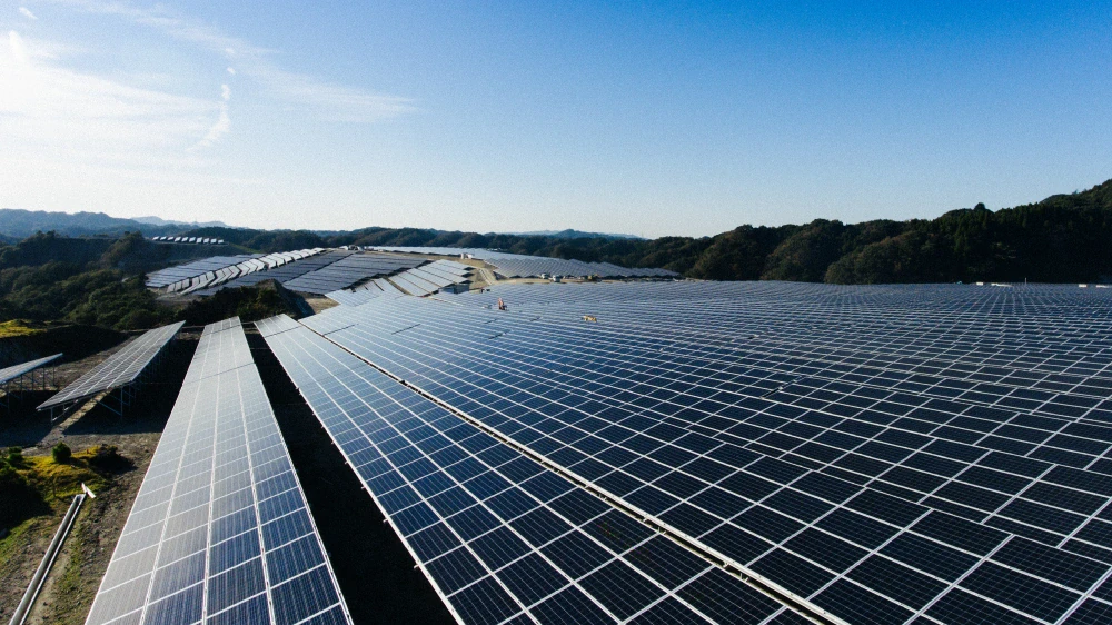 GUNKUL Reports 13.2% Profit Growth in FY2025, Setting Course for 2,000 MW Green Energy and Digital Infrastructure Leadership