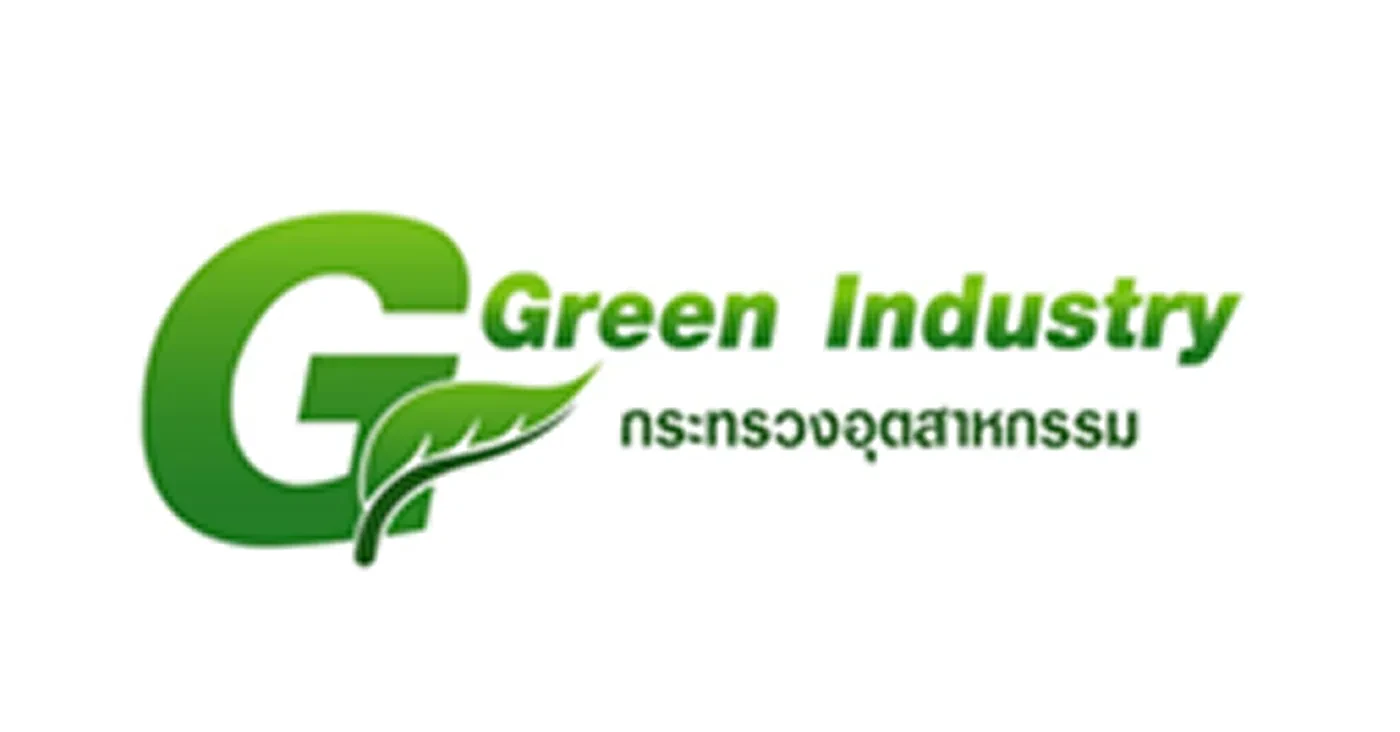 Green Industry Level 3 Certificate – Green System