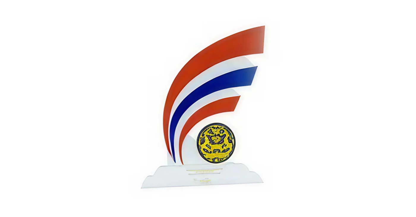 รางวัลองค์กรต้นแบบด้านสิทธิมนุษยชน ระดับดีเด่น ประจำปี 2568