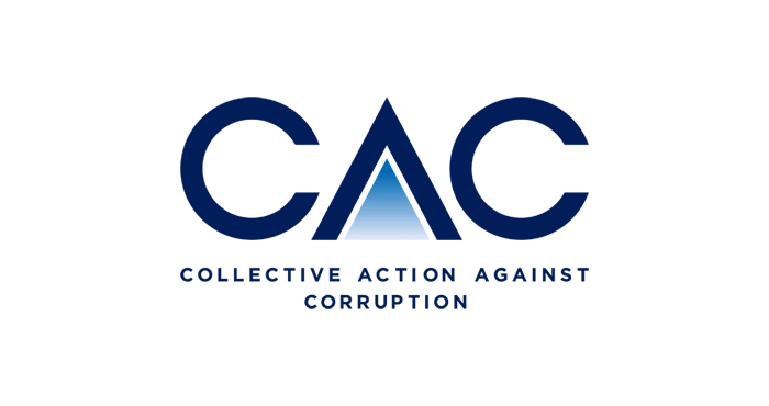 Collective Action Against Corruption