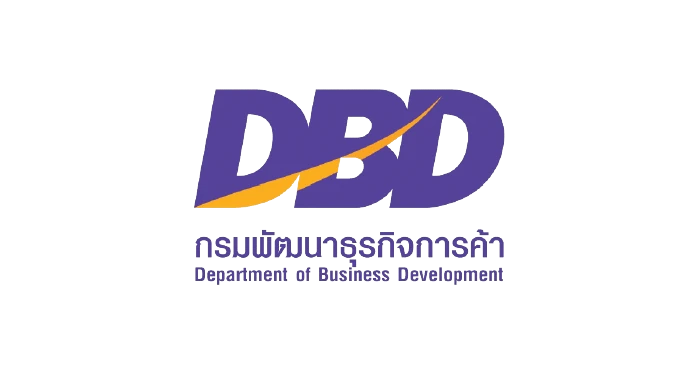 Department of Business Development