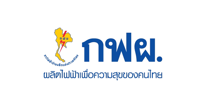 Electricity Generating Authority of Thailand