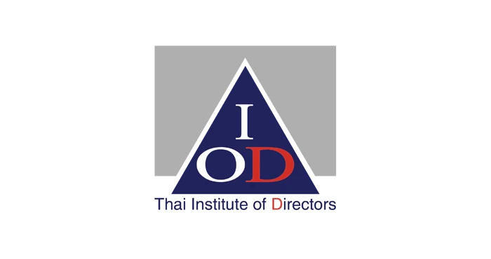 Thai Institute of Directors Association