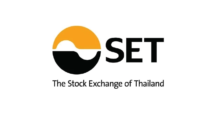 ตลาดหลักทรัพย์แห่งประเทศไทย